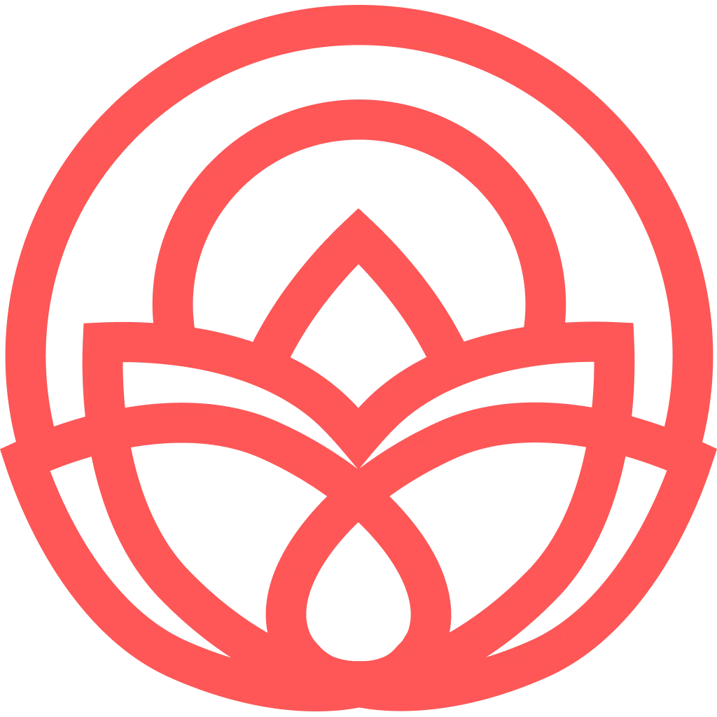 undefined logo